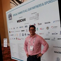 Lucian Sirbu
