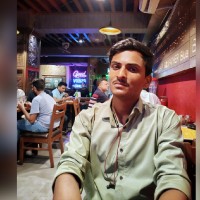 Ankit Gupta