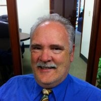 Ron Phelps
