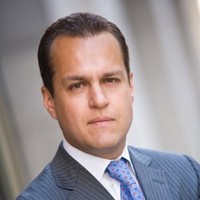 Alejandro Urbina