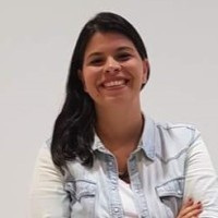 Andressa Guedes