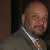 Stephen Schantz
