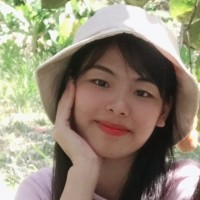 Thủy Nguyễn