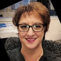 Tammy Skalicky Cris, Cip, Caib