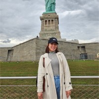 Antonette L