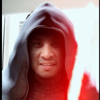 Erwin Ramirez