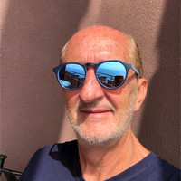 Claudio Bonizzoni