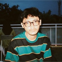 Rinto Wijanarko