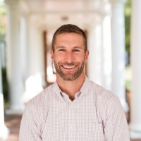 Ryan E. Tully