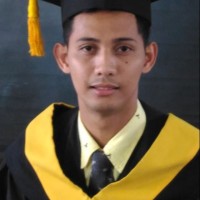 John Yosef Necio