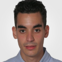 Francisco Sánchez Paadín