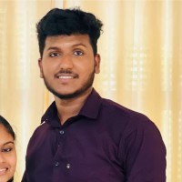 Sreejith Sreee