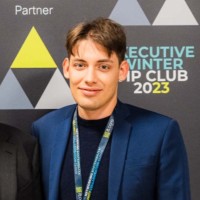 Luca Landoni
