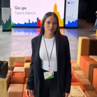 Nicole Hilario