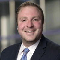 Daniel Steinhauser