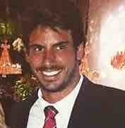 Luiz Filipe Guerra