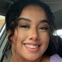 Luz Machado Romero