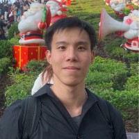 Jason Chen