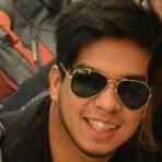 Dany Vazquez