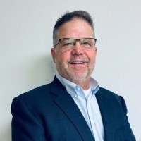 Jerry Carrow