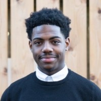 Tyree Gordon