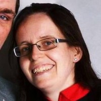 Vera Vandebroek-Miedema