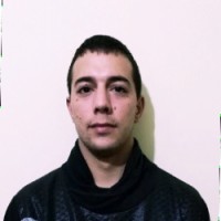Marcos Suazo López