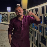 Mohit Sisodia