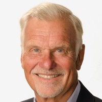 Thomas H. Brady