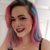 Alice Thornburgh-Lind