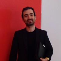 Frédéric Peynoche
