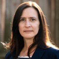 Robin Keegan