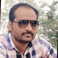 Yasin Mirajkar