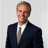 Jakob Sanchis
