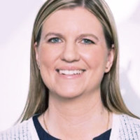 Gracelyn Farmer