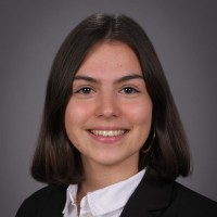Chloé Gicquel