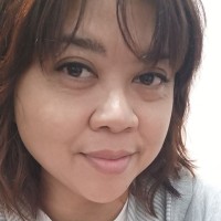 dina A