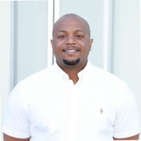 Quentin Bivens