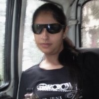 Neha Kapoor