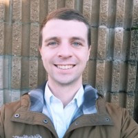 Tom Covington, P.E.