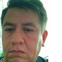 Carlos Eduardo Martínez Peña