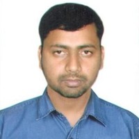 Ramesh Chauhan