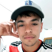 Walter Cuesta