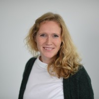 Franziska Bauerdick