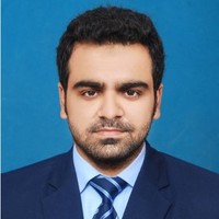 Nouman Qadeer