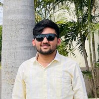 Aman Shaikh
