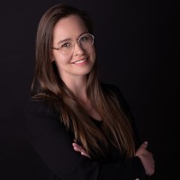 Olga Konecka