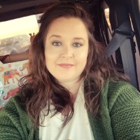 Jessica Miles