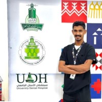 Abdulrhman alshehri
