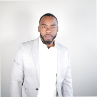 DeWayne Wayne